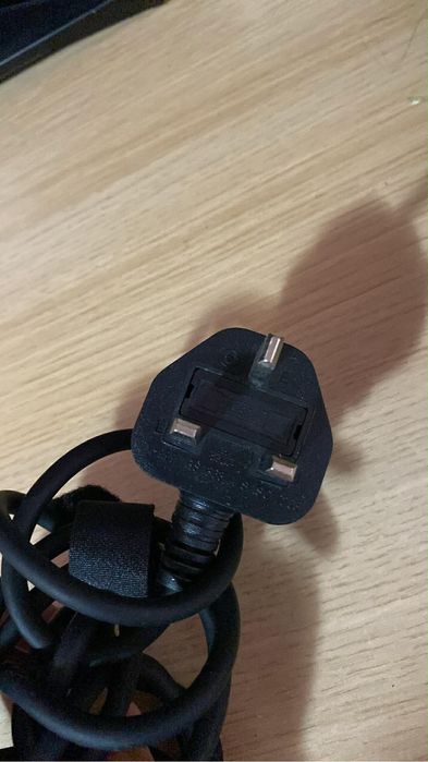 Perie de indreptat parul