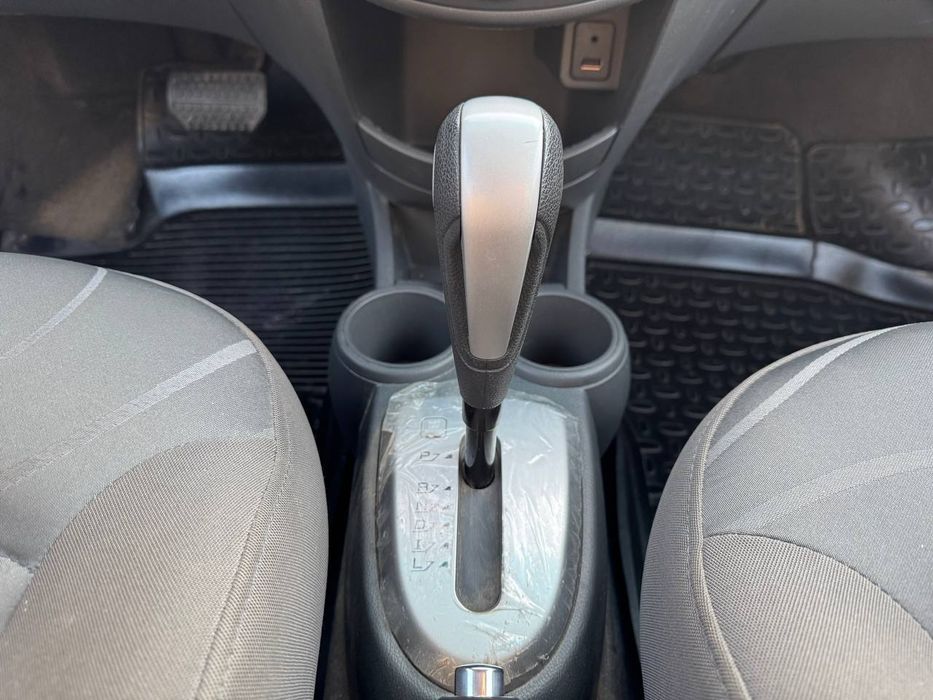 Spark avtomat EURO yap-yangi