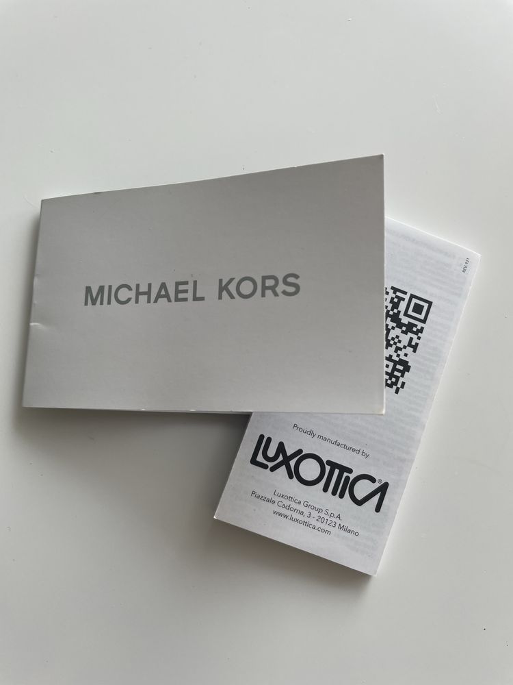 Michael Kors дамски очила