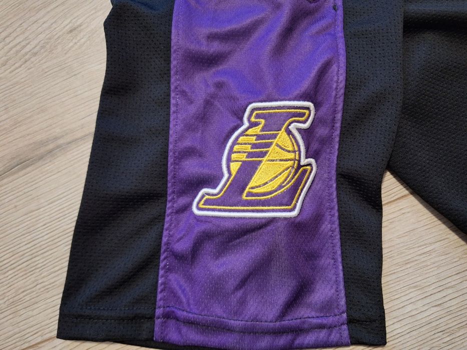 Баскетболни шорти нови модели!!!