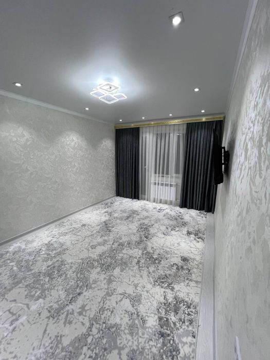 Своя!!!Аренда квартира на долгая срок