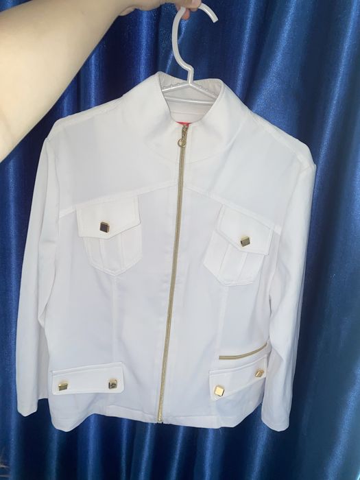 Блузочка, кофточка новая