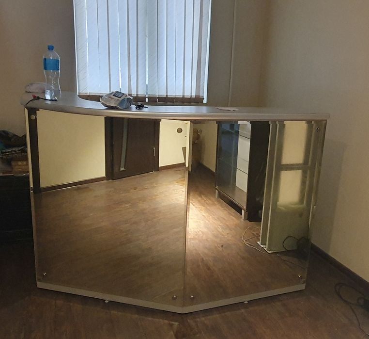 Продам оборудование