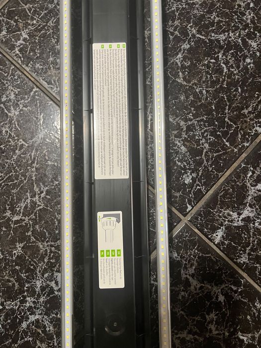 Juwel multilux led light unit 100, unitate pentru Juwel Rio 180