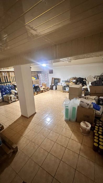 100кв Хамма кулайликларга ега арендага берилади