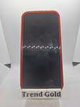 Telefon Apple Iphone 14