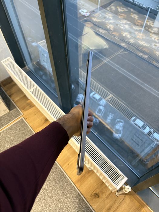 Mac book air m2 8/256