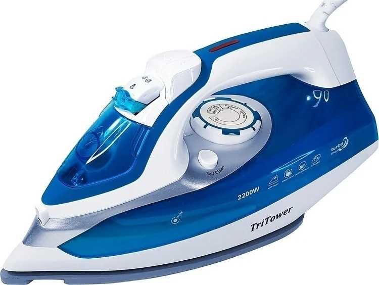 Утюк,Утук,Utug,Гладить