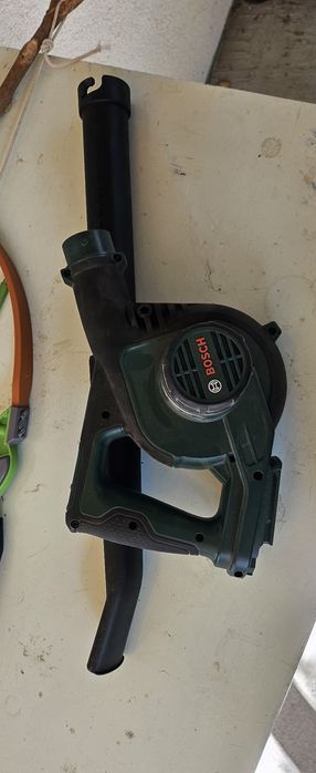 Suflanta BOSCH Noua
