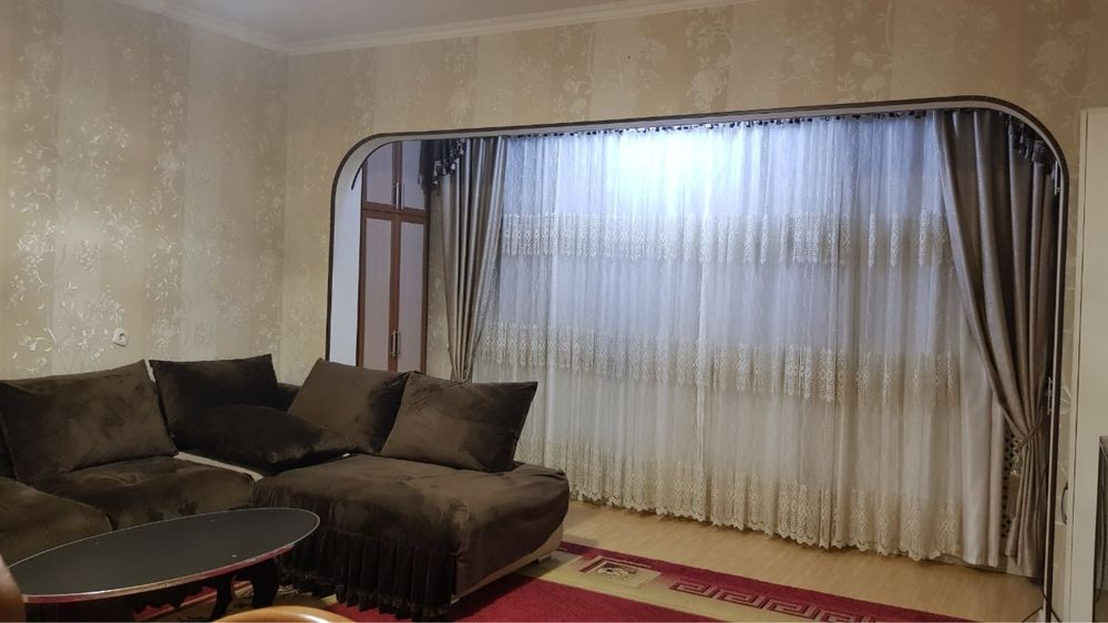 Аэрапорт карзинка
