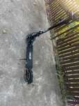 Trotineta electrica RCB