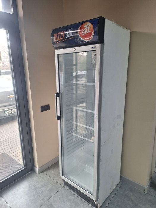 Срочно продам Холодильник б/у 65000₸