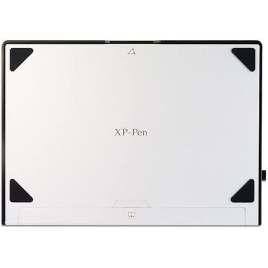 XPPen AC18 suport de aluminiu pentru tablete grafice de 10", sigilata