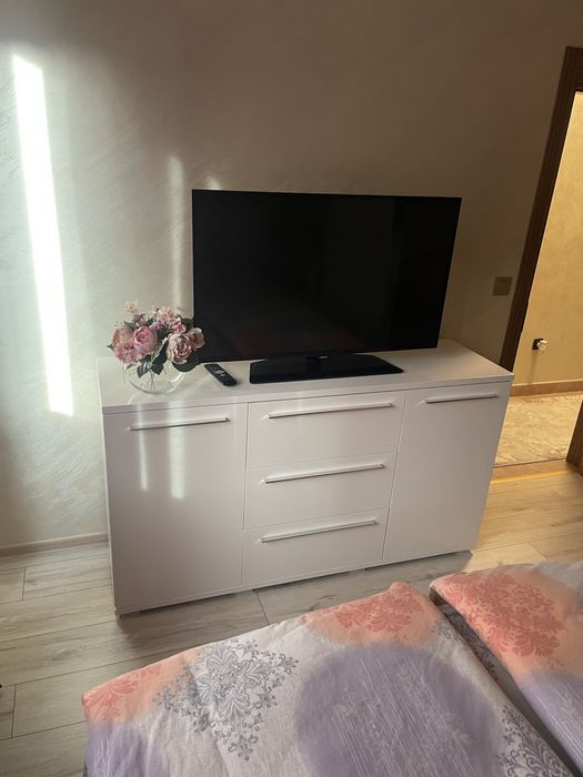 Продава се Четиристаен апартамент в Елин Пелин - 75 кв.м за 1800 €/кв.м - Снимка #8