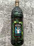 NONI | Tahitian | Original | Imunitate | Adulti | Copii