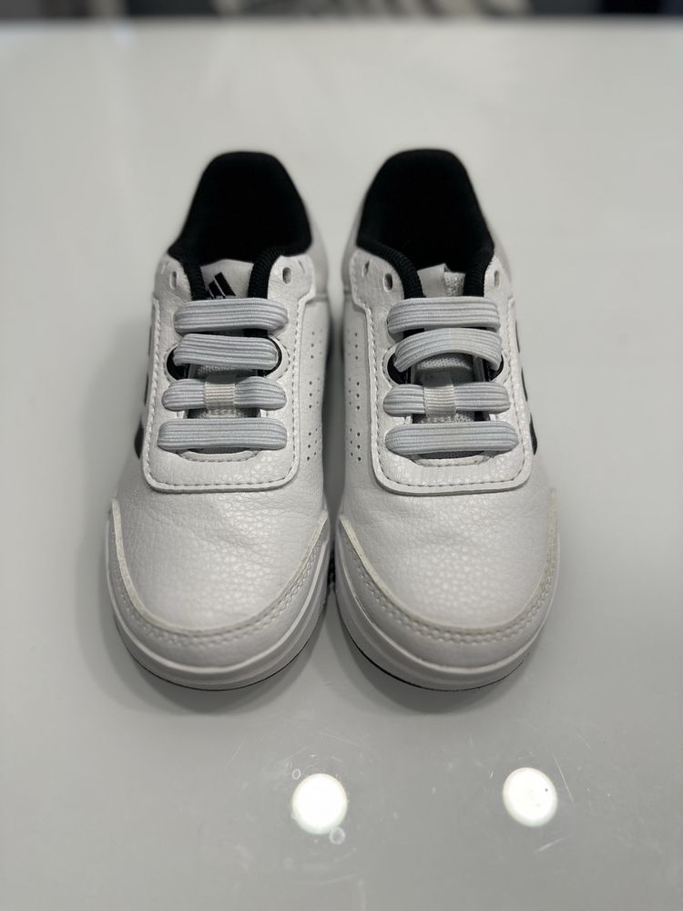 Детски кецове Adidas