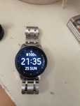 Samsung galaxy Watch sm-r800