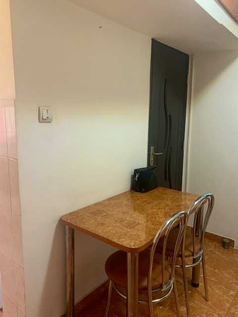 Apartament 2 camere de închiriat – Str. Teiului, ZONA Dacia