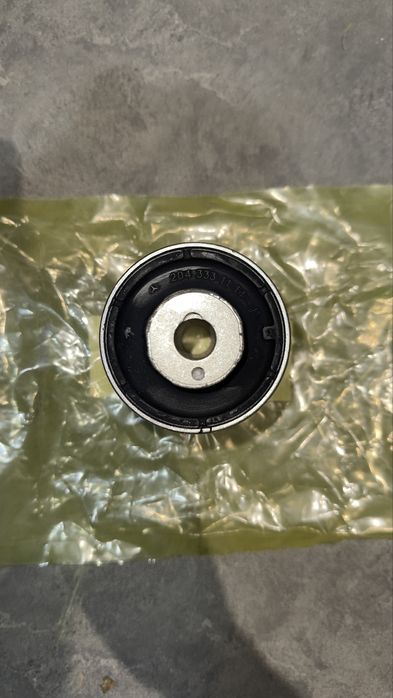 Salen blok Mercedes benz, salni blok mers, Mercedes hodovoy