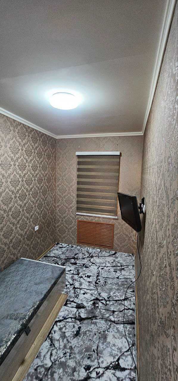 Сдаётся квартира рисвий ислом Ота