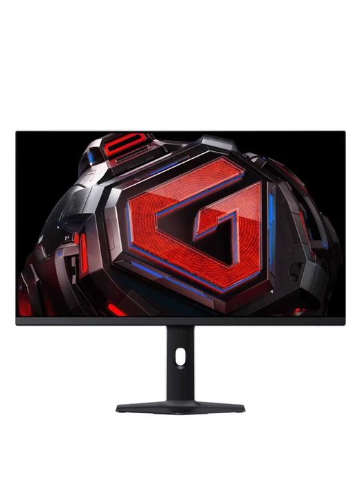 Продается монитор Redmi 24