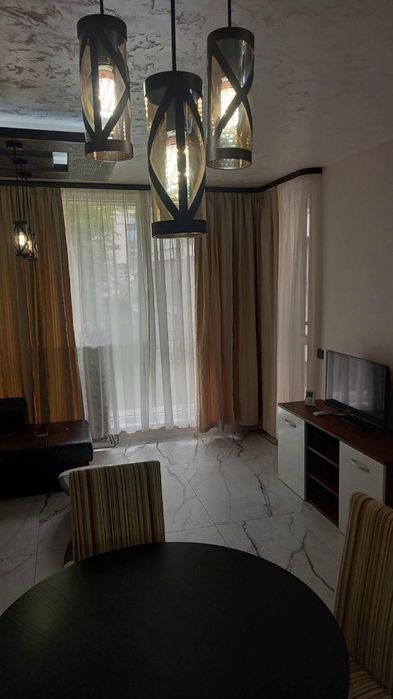 Дава се под наем Двустаен апартамент в София, Манастирски ливади - 76 кв.м за 700 € - Снимка #2