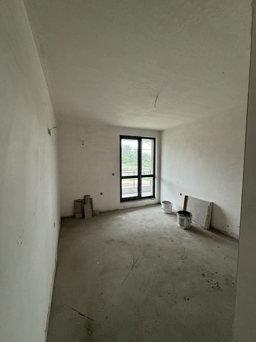 Продава се Двустаен апартамент в Пловдив, Христо Смирненски - 83 кв.м за 1494 €/кв.м - Снимка #18