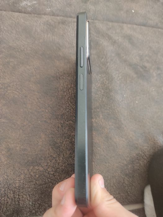 Honor x6b aybi yoʻq