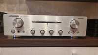 Marantz pm 7001 KI