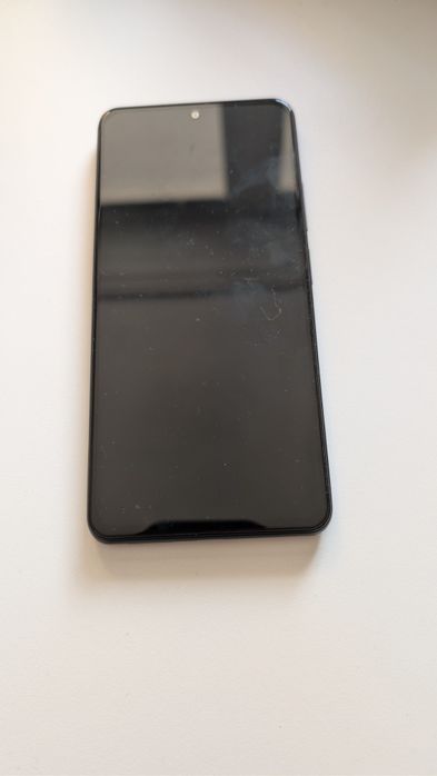 Xiaomi Poco F3 256 12GB ram