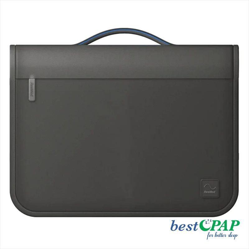 Автоматичен CPAP апарат ResMed AirSense 10