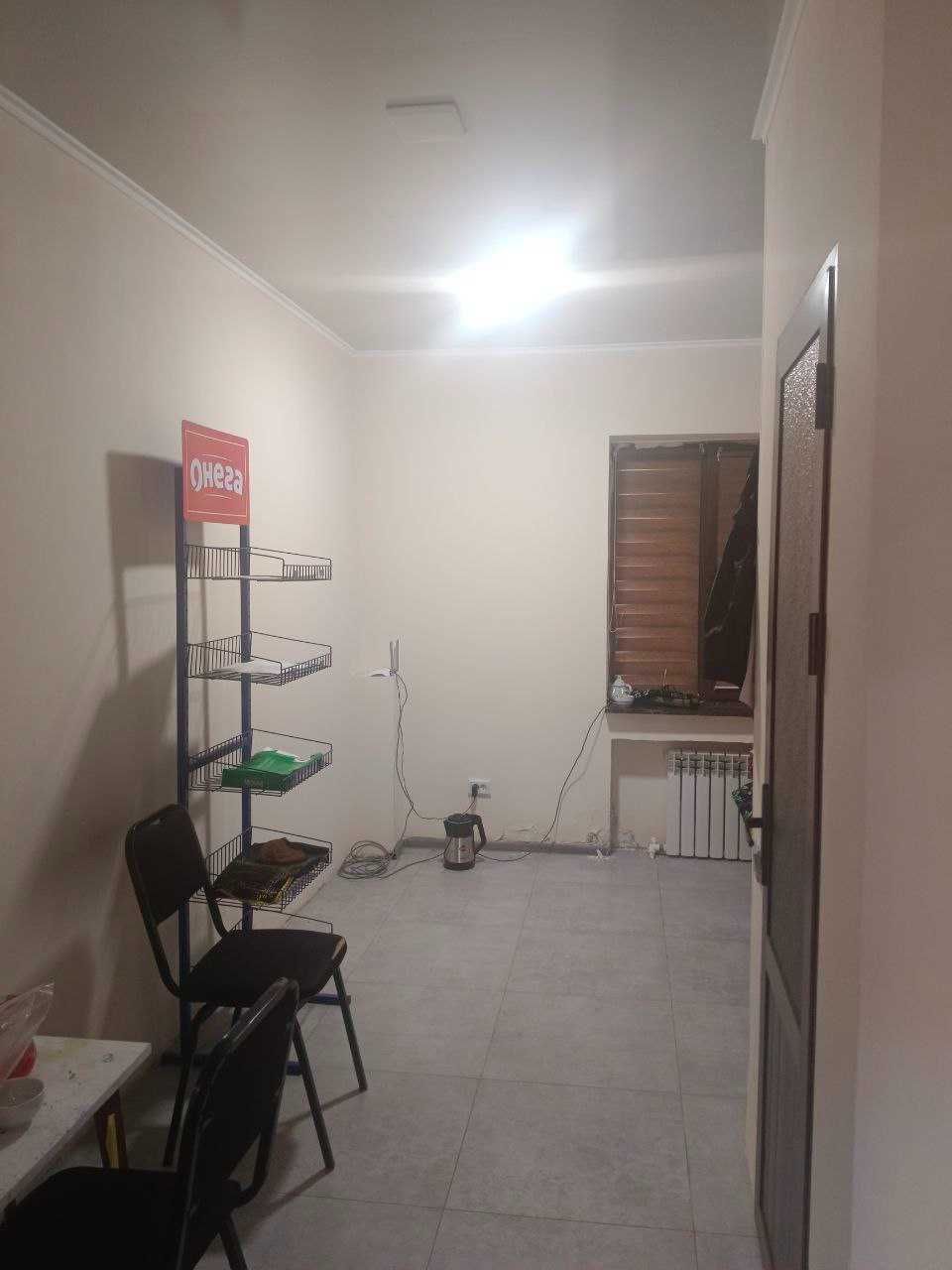 IJARAGA BERILADI 60kvm M Gorkiy eski Mirzo Ulugbek ROVD ruparasi
