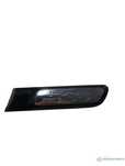 Trim/emblema stanga FIAT 500 312 2007 - > 735431949