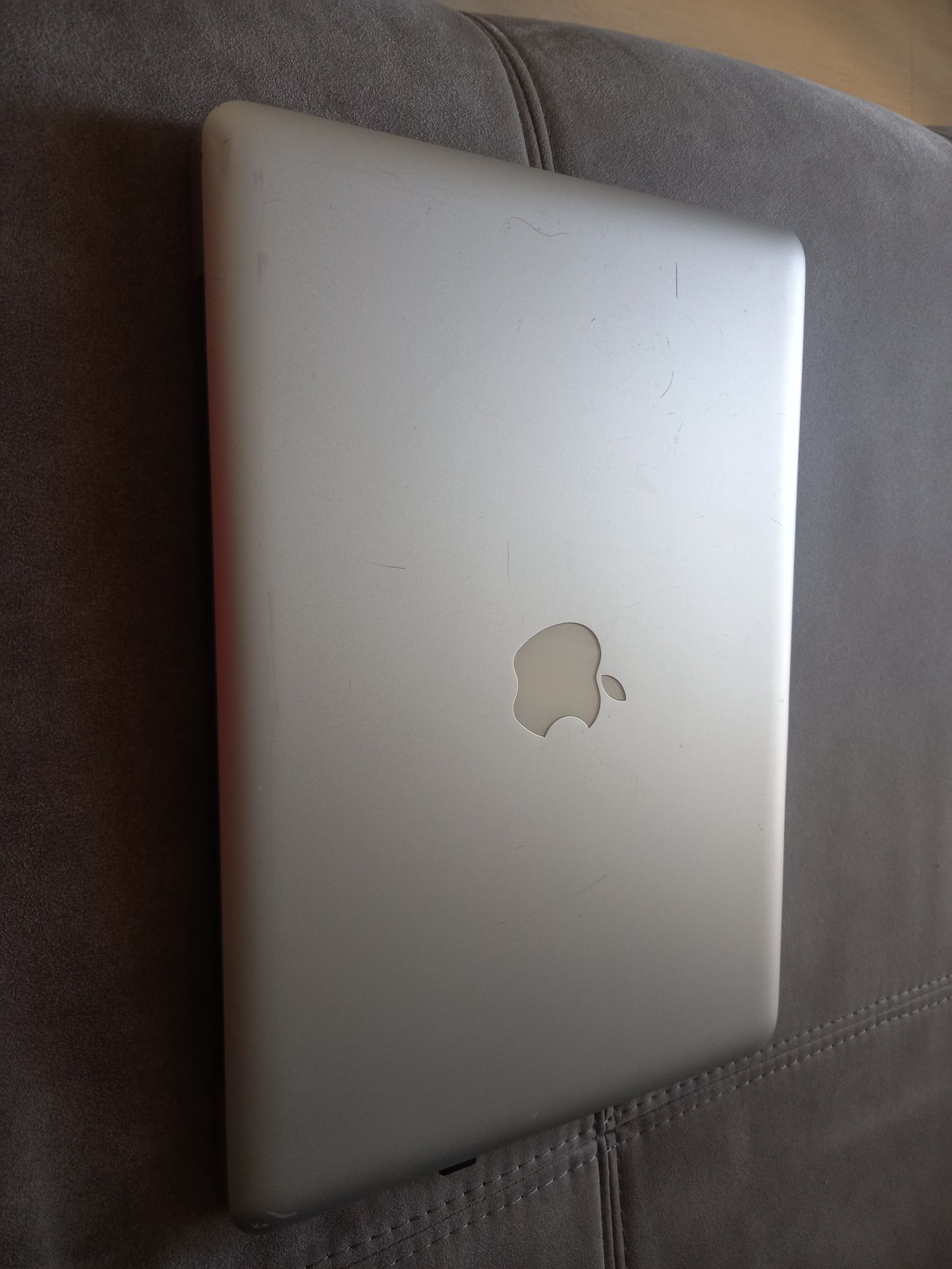 MacBook Pro , Mid 2012 , 13 inch