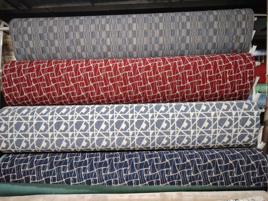 Кавролан махсулотлари завод нархида Тошкент шахар ичида даставка бор