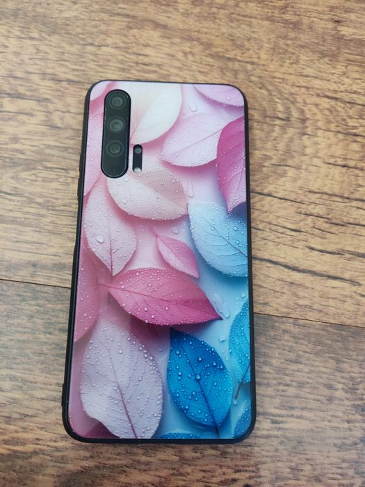 Honor 20 pro Huawei 256/8