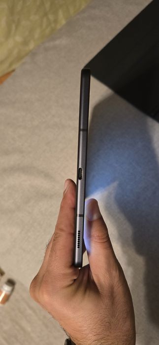 Tabletă Samsung Tab S6 lite (transport gratuit)