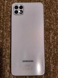 Samsung Galaxy A22 5G в гаранция 180 лева!