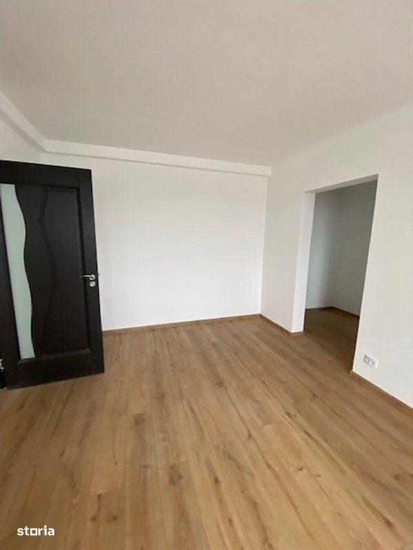 Apartament 2 camere 50 mp Str. Brasov - Drumul Taberei