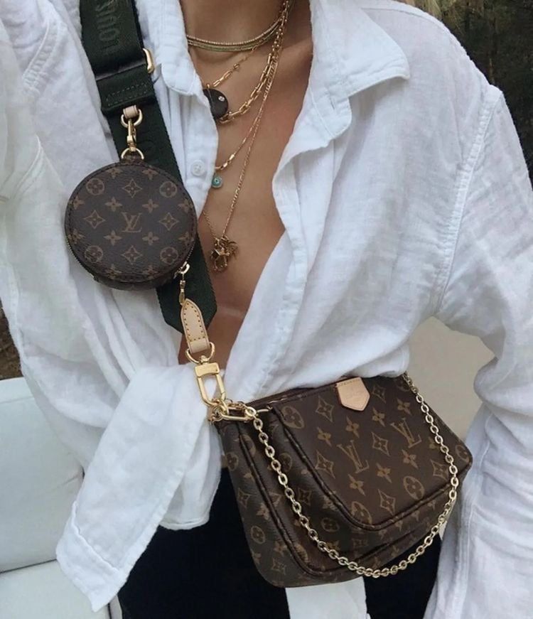 Louis vuitton calitate top