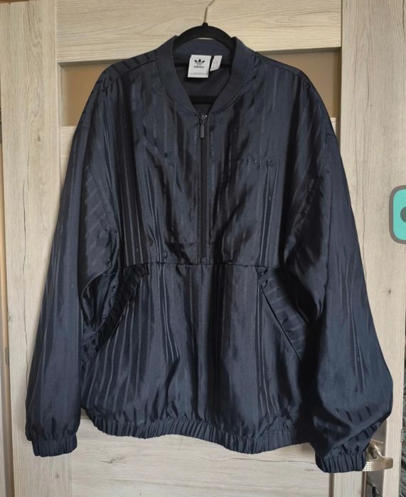 Windbreaker bărbați Adidas Originals