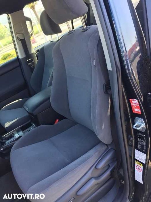 Toyota Land Cruiser 150, 60th Anniversary