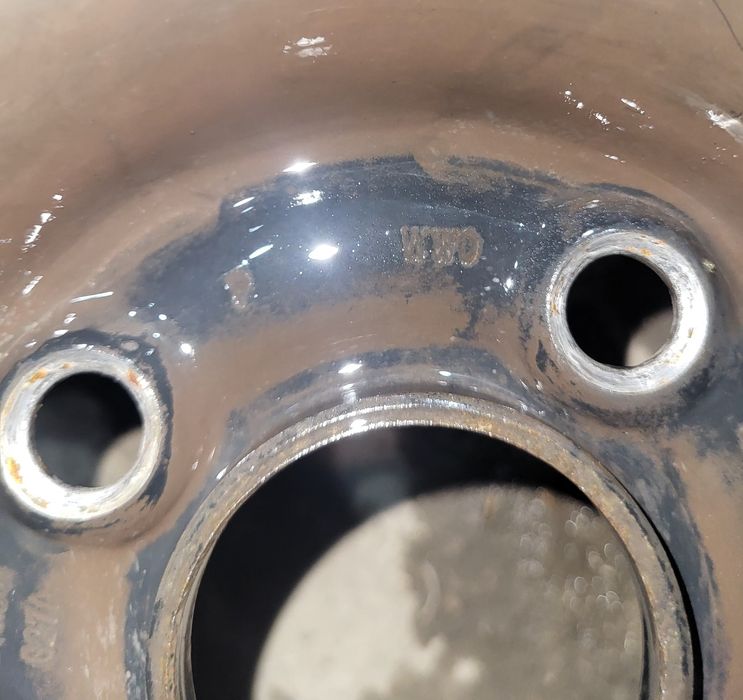 Джанти Фолксваген 14-4/100