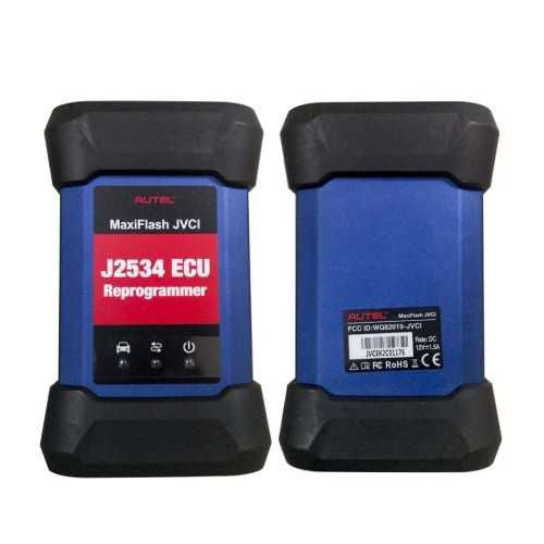 Autel IM608 PRO II ЪПДЕЙТ 2г