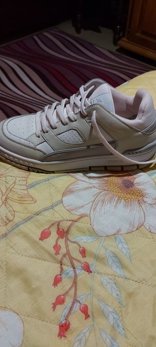 Axel Arigato Оригинални