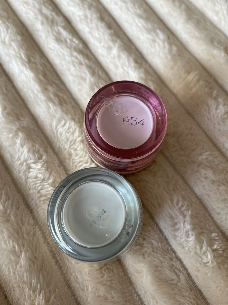 EsteLaudeResilience Multi-Effect Night Tri-Peptide Face and Neck Cr