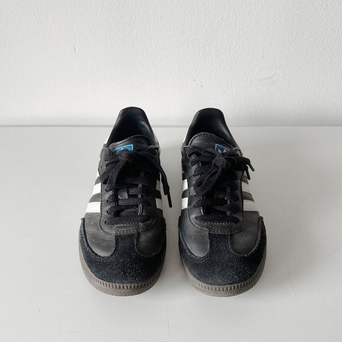 Adidas Samba 36 номер