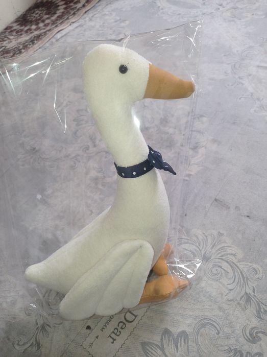 G‘ozchalar optom qo‘lda tikilgan