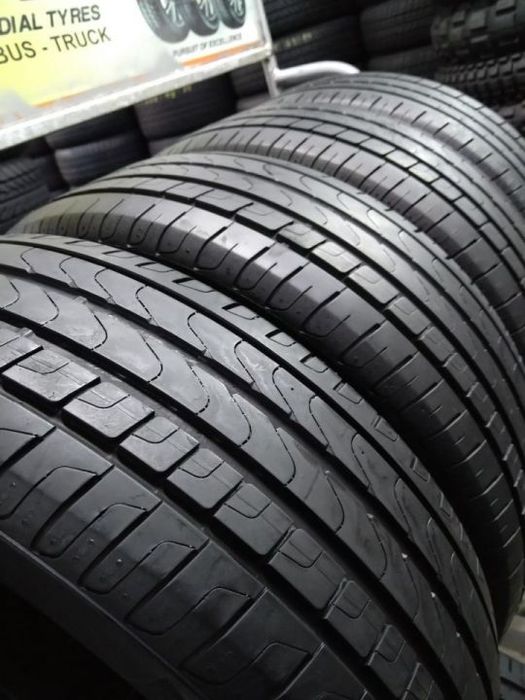 205 60 16, 215 60 16,225 55 16, 215 55 16, 225 50 16, 215 65 16, 205 5