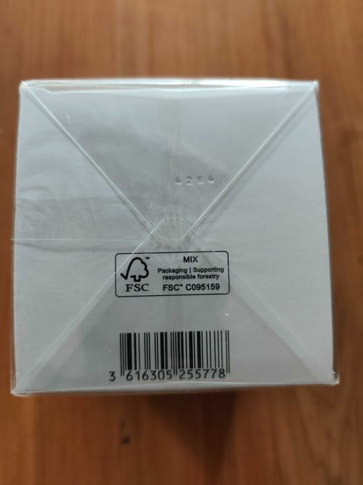 Дамски парфюм Vera Wang Love